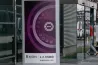 Gradual restart of news services on Hungarian public media begins