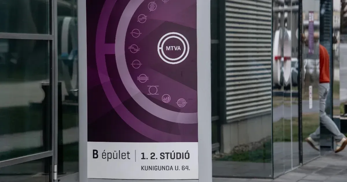 Gradual restart of news services on Hungarian public media begins