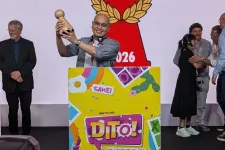 Pörgős szójáték lett az év társasjátéka