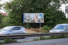 Brutális ugrást okozott az Otthon Start a támogatott lakáshiteleknél