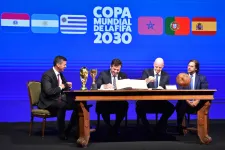 Gianni Infantino 64 csapatos vb-álma az UEFA és a fél világ rémálma
