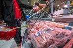 Az egyik legmakacsabb lakossági beidegződést is megtörte az erős forint