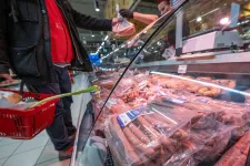 Az egyik legmakacsabb lakossági beidegződést is megtörte az erős forint