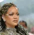 Három év után Jay-Z koncertjén tért vissza a színpadra Rihanna
