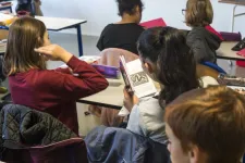 Az idén nyolcadikot végzett évfolyamból Kovászna és Maros megyében morzsolódott le a legtöbb diák