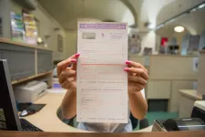 Újra csökkentik a legnépszerűbb állampapírok kamatait