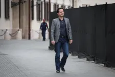 Havasi Bertalan: Gulyás Gergely lemondásáról nem tudtam, arról megdöbbenéssel és erős ellenérzésekkel értesültem