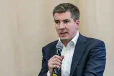 Majdnem sikerült minden idők bocsánatkérését bemutatnia Kocsis Máténak