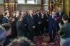 Közöttük keresheti a Fidesz-frakció Gulyás Gergely utódját