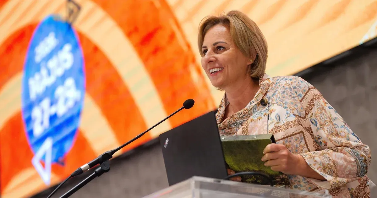 Kecskemét fideszes polgármestere szerint Magyar Péter kérte arra, ne menjen el a Mercedes gyáravatójára