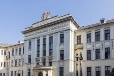 Teljes körű vizsgálatot indít az Okfő a szombathelyi Markusovszky Kórházban történtek miatt