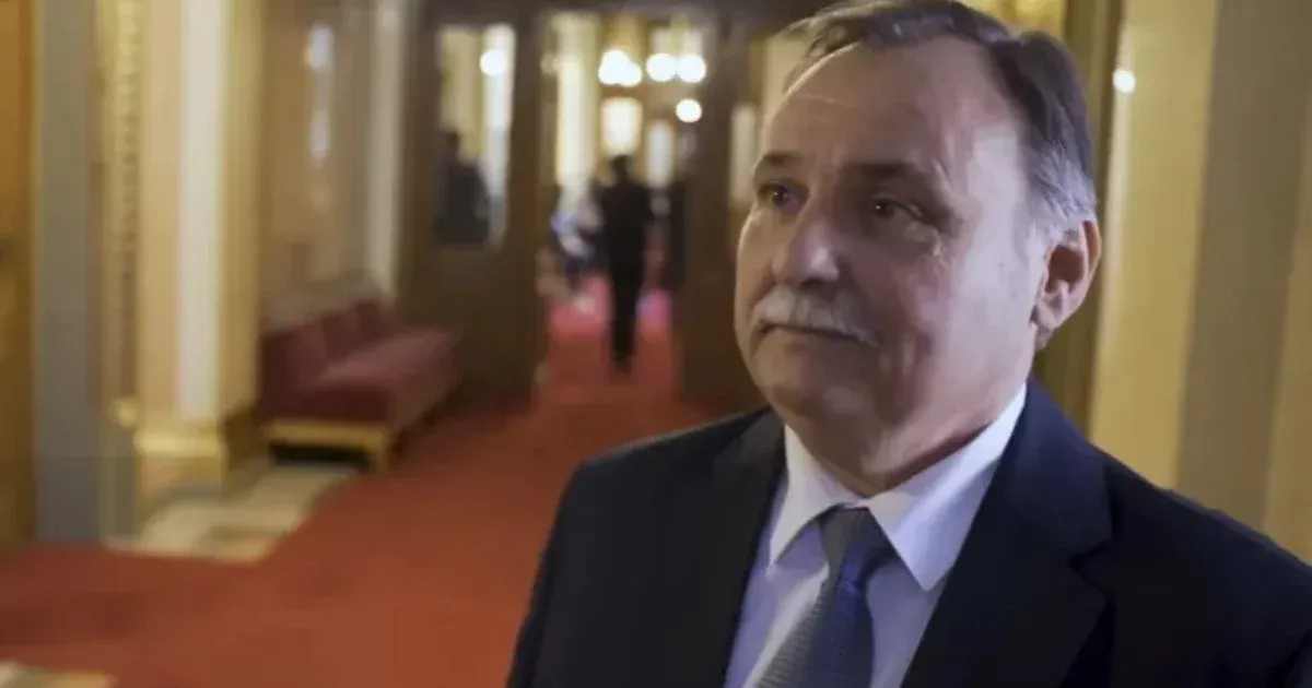 Biológiai szúnyoggyérítésre állítaná át az országot Gajdos László