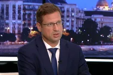 Gulyás Gergely már pénteken szólt Orbánnak, hogy távozik a frakció éléről, szerinte az utódja jobban fogja végezni a feladatot