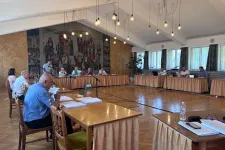Belebukott a sárvári gyógyfürdő ügyvezetője, hogy fantomállásban foglalkoztatta a polgármester ismerősét