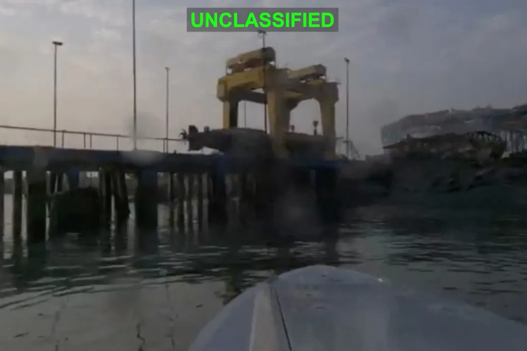 Blurred placeholder