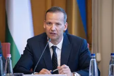 Toroczkai László megmagyarázta, hogyan értette, hogy Orbán Viktor államférfi