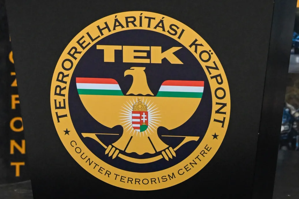 Börtönbüntetést kapott a férfi, akit magát tekesnek hazudva több millió forintot csalt ki egy Venezuelában beörtönzött nő családjától