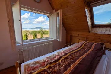 Megtalálhatták a kulcsot a szárnyaló balatoni ingatlanpiachoz