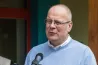 Navracsics Tibor: A Tisza ugyanazt teszi, amit a Fidesz tett kormányon