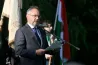 Jogerős: Bús Balázs és társai egy hónapig biztosan letartóztatásban maradnak