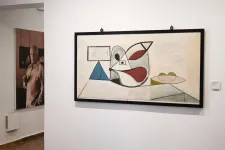 Picasso-kiállítással nyílik meg a temesvári Art Encounters új központja