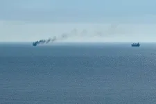 A frontvonaltól 1400 kilométerre támadott egy orosz olajfinomítót Ukrajna