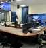 Szerdán visszatér a Kossuth rádió, lesz déli harangszó és éjféli Himnusz