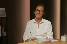 Dániel András, a kultikus Kuflik alkotója: Nulláról indulni mindig nagyon izgalmas