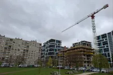 Kevesebb lett a befektetési célú ingatlanvásárló, és ez jól jön a lakhatást keresőknek
