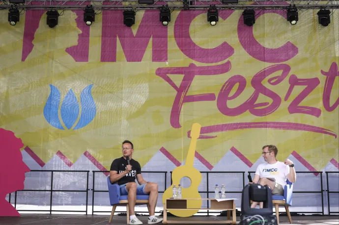Nemcsak az MCC, hanem más kekvák is megszűnnek július 31-én