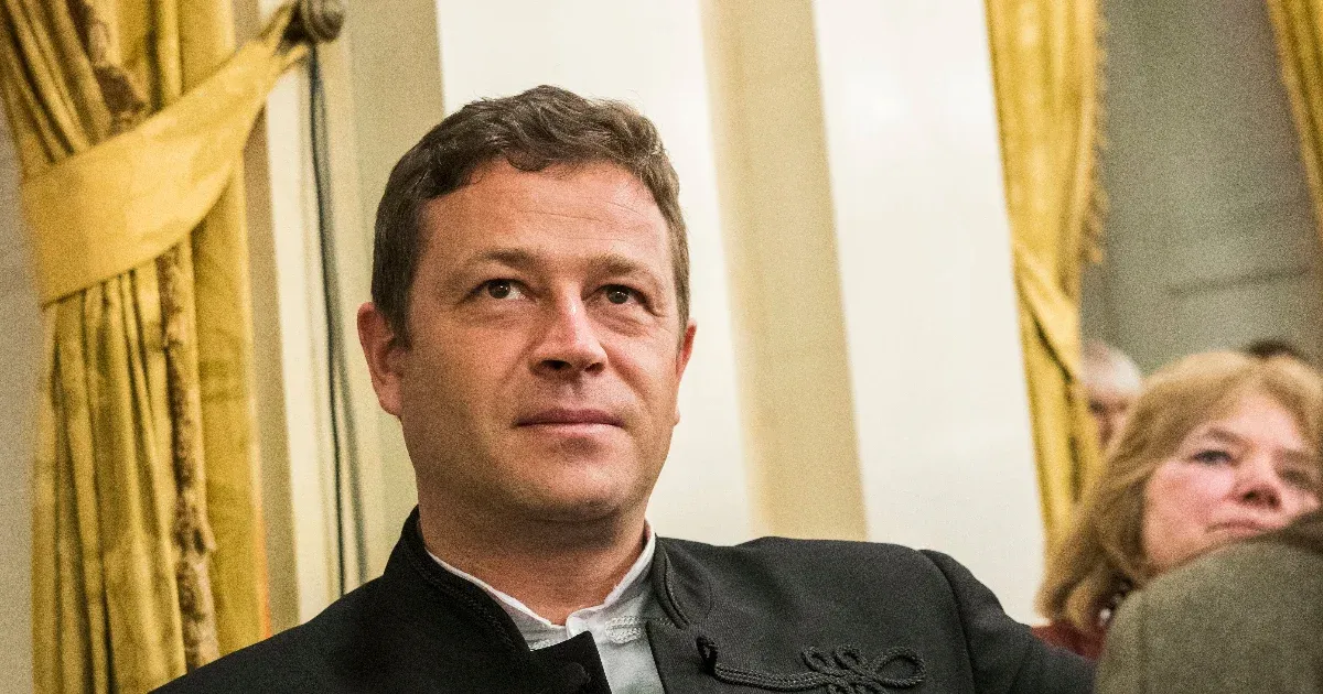 Orbán János Dénes és az Operettszínház ügyeinek kivizsgálását kérik Tarr Zoltántól a színházi kritikusok