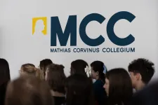 Már 11 éves korban megkezdi az MCC az erdélyi elit kiválasztását: a gyerekek 98 százaléka kívül marad