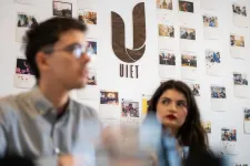 Az UIET elnökség újabb tagja mondott le az Erasmus-botrány miatt