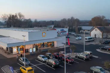 Tényleg ennyivel olcsóbb lett a bevásárlás? (x)