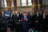 Ez már nemcsak a Fidesz válságáról, hanem sok politikus karrierjének a végéről szól