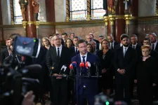 Ez már nemcsak a Fidesz válságáról, hanem sok politikus karrierjének a végéről szól