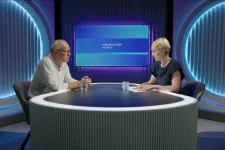 Navracsics: A magyar közvélemény nagyobbik része úgy közelít a Fideszhez, mint bűnözők társaságához