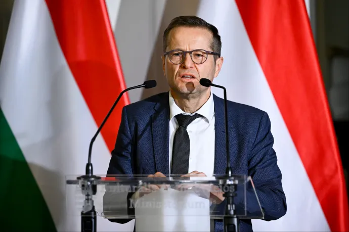 Elbukta a sajtópert Krausz Ferenc és az alapítványa, az Élvonal a bíróság szerint is titkolta az állami szerződését