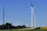 Jöhet a szélenergia korszaka: így tízszerezné meg a kormány négy év alatt a kapacitásokat
