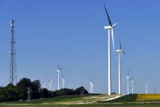 Jöhet a szélenergia korszaka: így tízszerezné meg a kormány négy év alatt a kapacitásokat