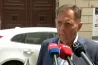 Pócs János: Magyar Péter nagyobb demokráciát ígért, de a Fidesz-kormány alatt sosem voltak kitiltva a mobilok