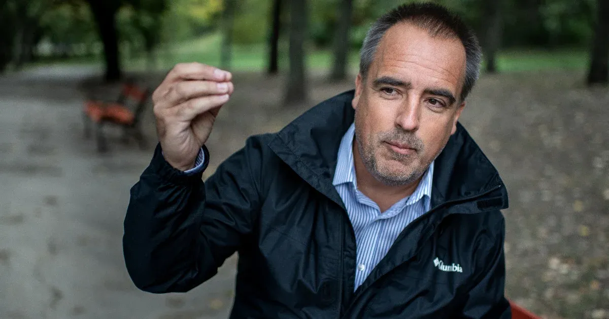 „A Fidesz bomlásának jelei: új politikai közösség szükségessége”
