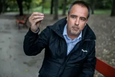 Török Gábor: Úgy néz ki, hogy megkezdődik a Fidesz formális bomlása is