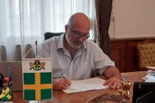 Pikó Andrásék egy fideszes–MSZP-s korrupciós ügy miatt adtak át dokumentumokat a rendőrségnek