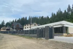 Elmarad a Közösségi Párbeszéd Tábor, Kátai István már azt sem zárja ki, hogy jövőre ne Erdélyben rendezzék meg