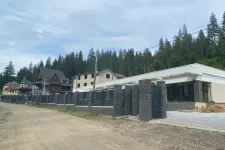 Elmarad a Közösségi Párbeszéd Tábor, Kátai István már azt sem zárja ki, hogy jövőre ne Erdélyben rendezzék meg