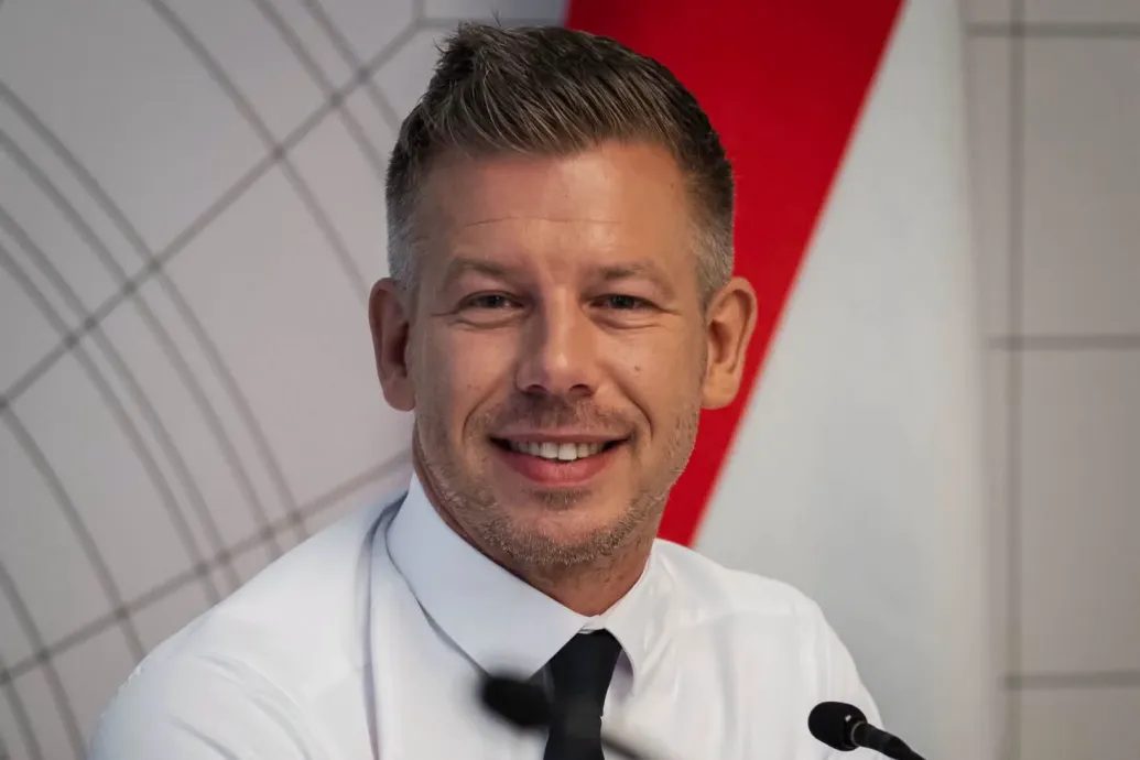Magyar Péter reagált Szijjártó Péter lemondására