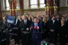 This is not just about the crisis of Fidesz; it also marks the end of many politicians' careers