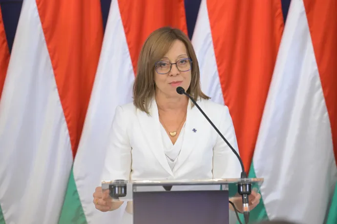 Figyelmeztet a tisztifőorvos, hogy ne használjanak ivermectint és fenbendazolt a daganatos betegségek kezelésére