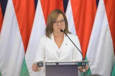 Figyelmeztet a tisztifőorvos, hogy ne használjanak ivermectint és fenbendazolt a daganatos betegségek kezelésére